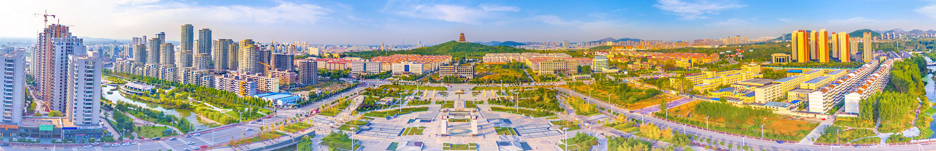 管式土壤墒情监测站
