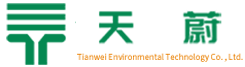 土壤墒情监测站_土壤墒情监测系统_土壤传感器_农业气象站